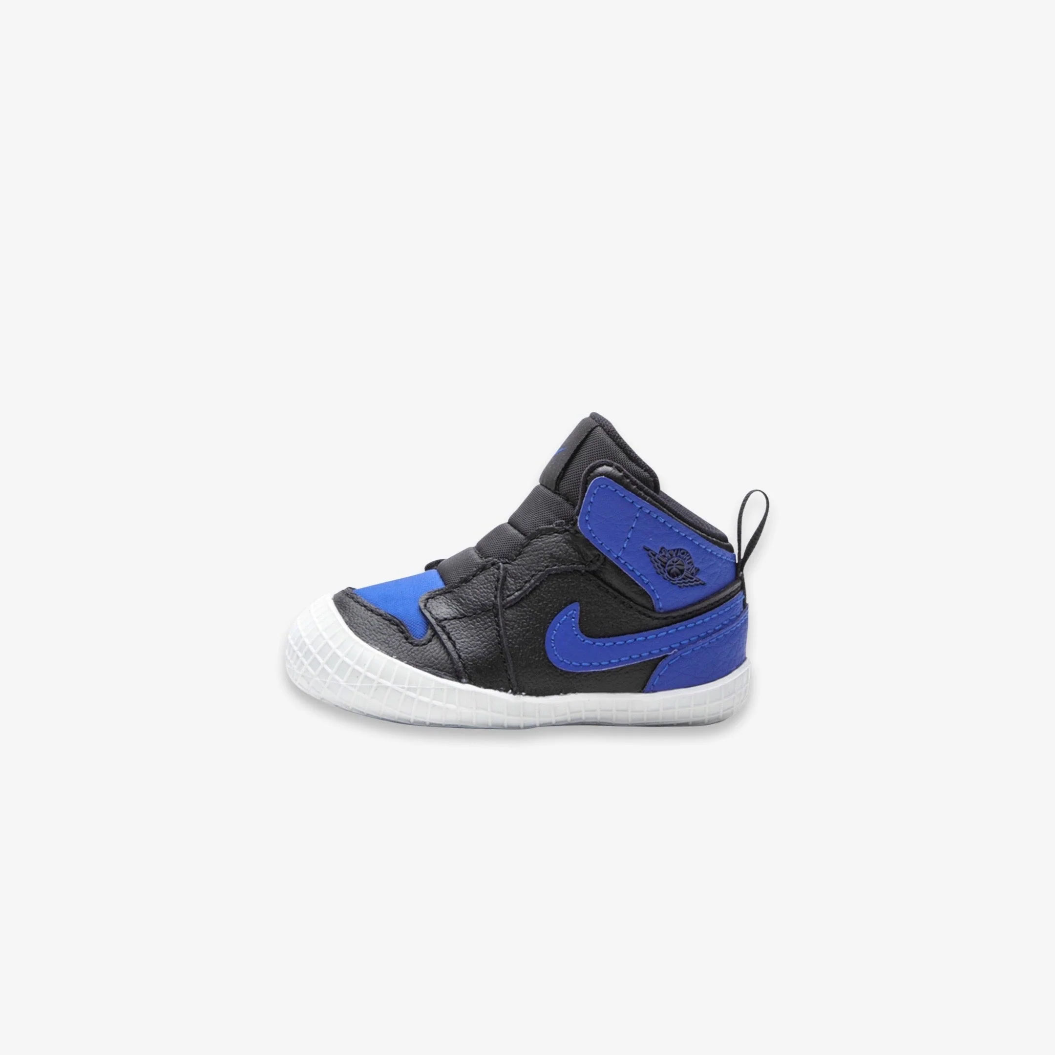 Other Air Jordan