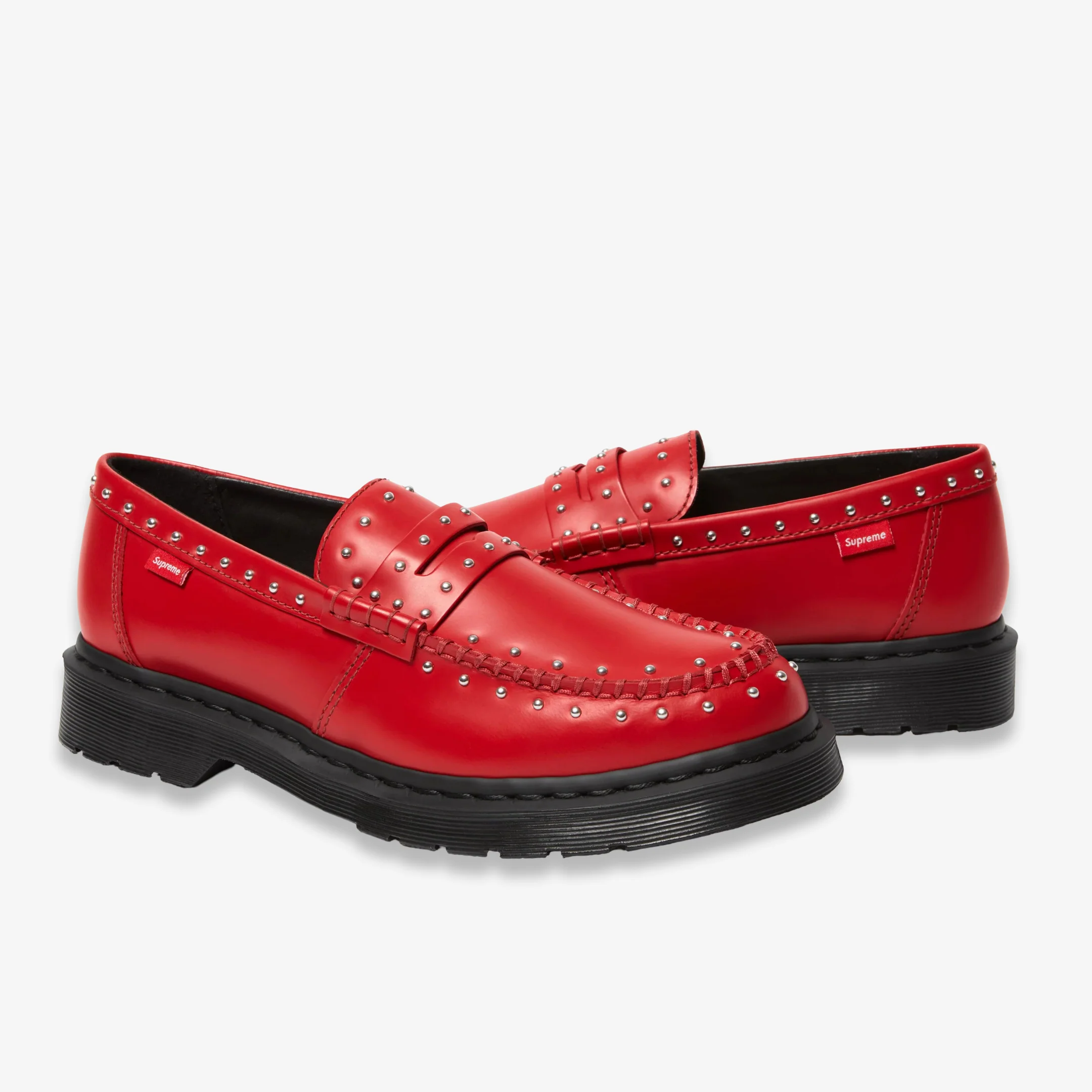 Dr. Martens