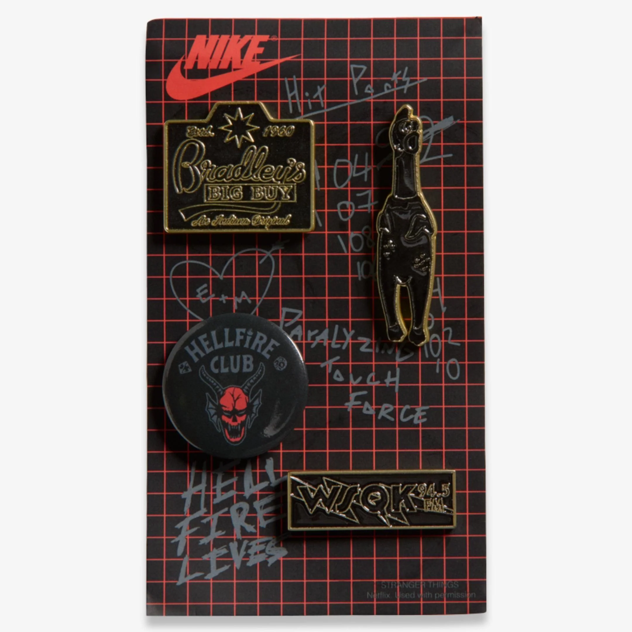 Product image 11