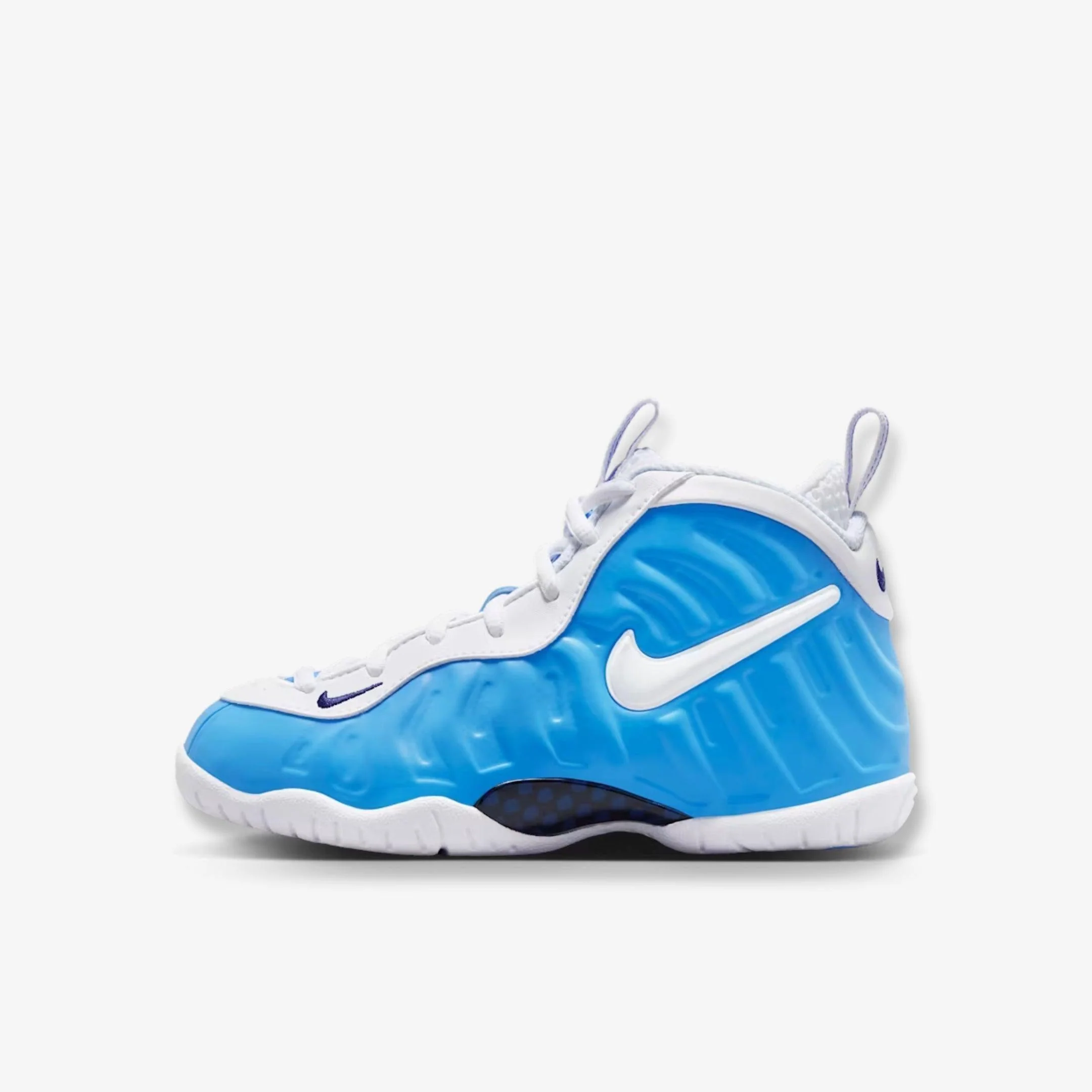 Posite
